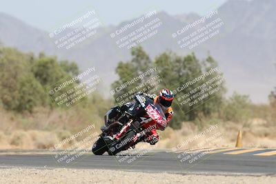 media/Apr-26-2025-BRL Bagger Racing League (Sat) [[9e270f465f]]/9-Bagger GP and Pro Stock Race/